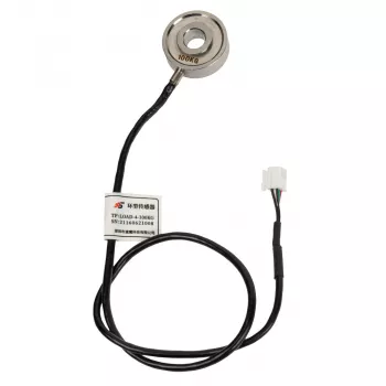 Simagic 100KG loadcell