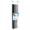 3D-pen 3DOODLER Create iPRO – gebruikt 3-mm filament, 250-delige grijstintenset