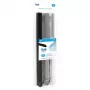 3Doodler filament voor Create+ en Pro+, 250 stuks, ABS, grijstintenmix