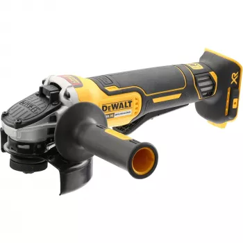 Schuurmachine DeWALT DCG406NT-XJ