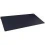 Gaming-muismat Endgame Gear MPC1200 — 1200×600 mm, blauw, stoffen oppervlak, rubberen basis
