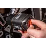 NEO tools 14-002 accuschroevendraaier/slagschroevendraaier