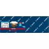 Bosch Expert M480 schuurnet
