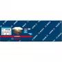 Bosch Expert M480 schuurnet