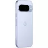 Google Pixel 10 dual SIM Android 16.0 5G USB Type-C 12 GB 256 GB 4970 mAh violet