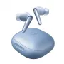 Draadloze oordopjes Anker Soundcore Liberty 4 PRO