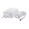 Huawei 5G CPE 5 binnenrouter - router - 3 Gbps