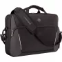 Laptoptas Wenger XE Compact Brief 16 met tabletvak, zwart