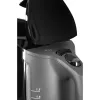 Braun WK 300 Waterkoker 1,6 L 2200 W zwart