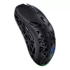Muis ENDORFY EY6A016 Bluetooth