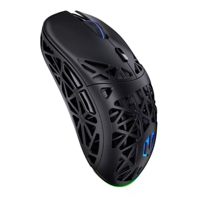 Muis ENDORFY EY6A016 Bluetooth