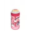 KAMBUKKA Lagoon 400 ml waterfles Love Birds