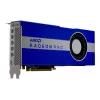 Grafische kaart AMD Pro W5700 8 GB GDDR6