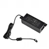 Extralink voeding PS-24V60W, 24V, 60W