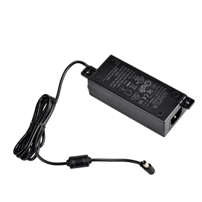 Extralink voeding PS-24V60W, 24V, 60W