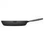 Folken koekenpan 28CM
