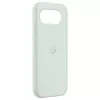 Google Pixel 10a hoesje Fog (GA10872-WW)