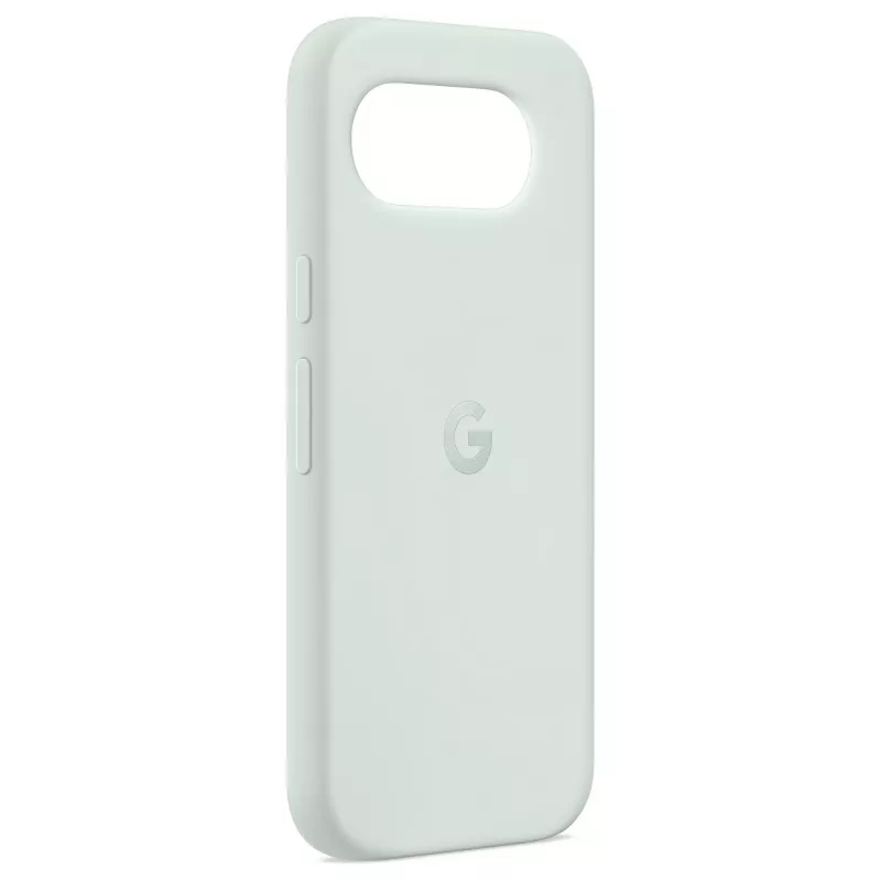Google Pixel 10a hoesje Fog (GA10872-WW)