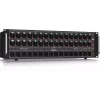 Behringer S32 stagebox
