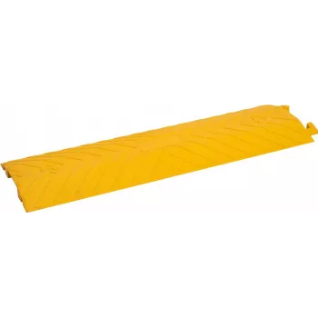 Kabelgoot EUROLITE DRO-2 2 m lengte, model 80702942