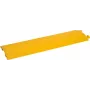 Kabelgoot EUROLITE DRO-2 2 m lengte, model 80702942