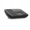 DECT-basisstation Gigaset Box 200A zwart