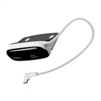 Oplaadstation BOBOVR PD100 voor BOBOVR PD100-headset – oplaadstation