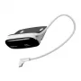 Oplaadstation BOBOVR PD100 voor BOBOVR PD100-headset – oplaadstation