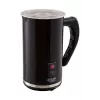 Automatische melkopschuimer/-warmer Adler AD 4478 — RVS-beker, 240 ml inhoud, 500 W, warm & koud