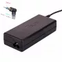 Akyga AK-ND-26 laptopvoeding voor HP, 90 W, 19,5 V, 4,62 A, 4,5 x 3,0 mm + pin