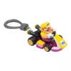 Paladone Mario Kart Backpack Buddies CDU met 24 stuks