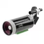 Telescoop Sky-Watcher BKMAK 127 OTAW 127 mm opening Maksutov-Cassegrain optische buis