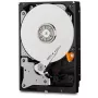Interne bewakingsharde schijf Western Digital Purple 2 TB SATA III WD20PURZ