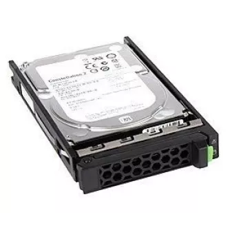 Fujitsu PY-BH4T7B9 interne harde schijf 4 TB 7200 RPM 3,5 inch Serial ATA III