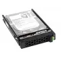 Fujitsu PY-BH4T7B9 interne harde schijf 4 TB 7200 RPM 3,5 inch Serial ATA III