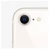 Apple MMXK3QN/A wit