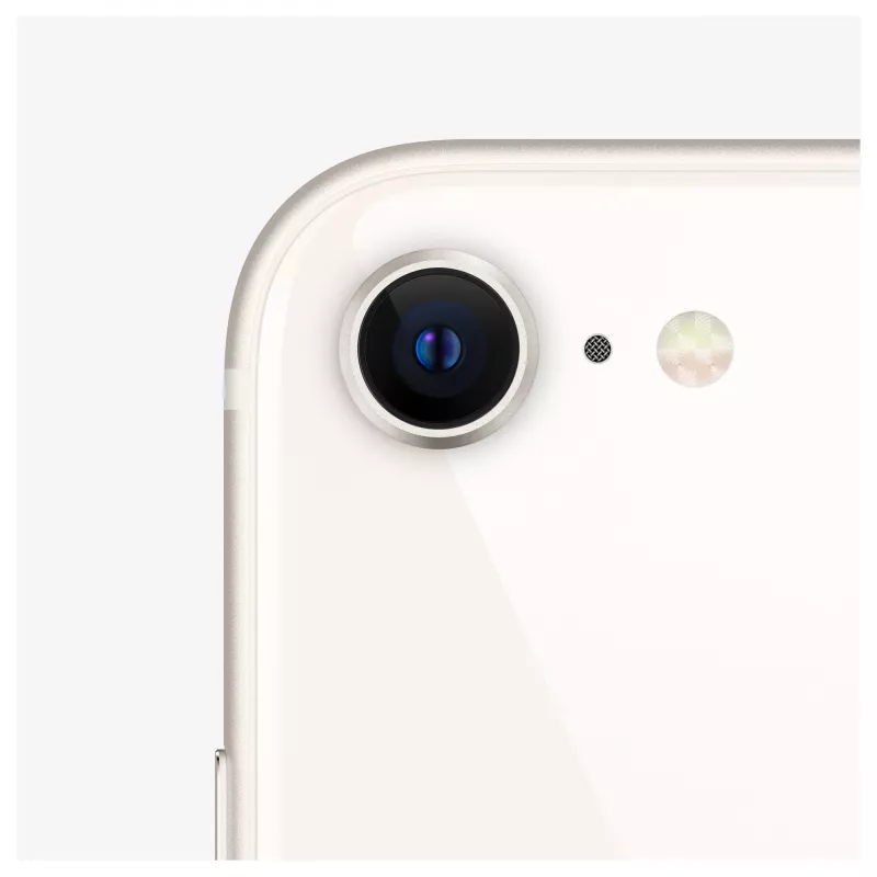 Apple MMXK3QN/A wit