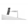 Passieve houder Durable 8931-23 Tablet/UMPC zilver