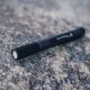 Ledlenser P4 LED-penzaklamp, zwart
