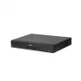 Dahua Technology recorder 5W1 DAHUA XVR5104HE-I3 zwart