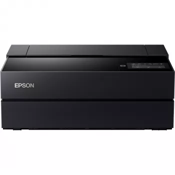 Epson SureColor SC-P700 fotoprinter inkjet 5760 x 1440 DPI WLAN