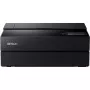 Epson SureColor SC-P700 fotoprinter inkjet 5760 x 1440 DPI WLAN