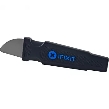 Openingsgereedschap iFixit EU145259