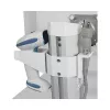 ACCESSOIRE, STROOMKABEL EN HAAKSYSTEEM-UPGRADE, SV4X LiFe CART, EU/SA