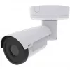 Axis Q1972-E thermische netwerkcamera, bullet, 19 mm, 30 fps