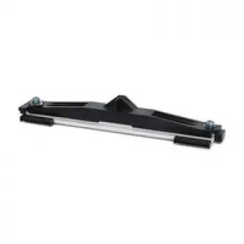 Thermische directe printkop Zebra P1115689 voor Zebra ZD220 ZD230, 203 DPI