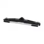 Thermische directe printkop Zebra P1115689 voor Zebra ZD220 ZD230, 203 DPI
