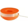 Gardena 5370 accessoire voor bosmaaier (5370)