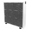 Watercool MO-RA IV 600 radiator - wit
