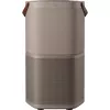 Luchtreiniger Pure 600 EPO60571B